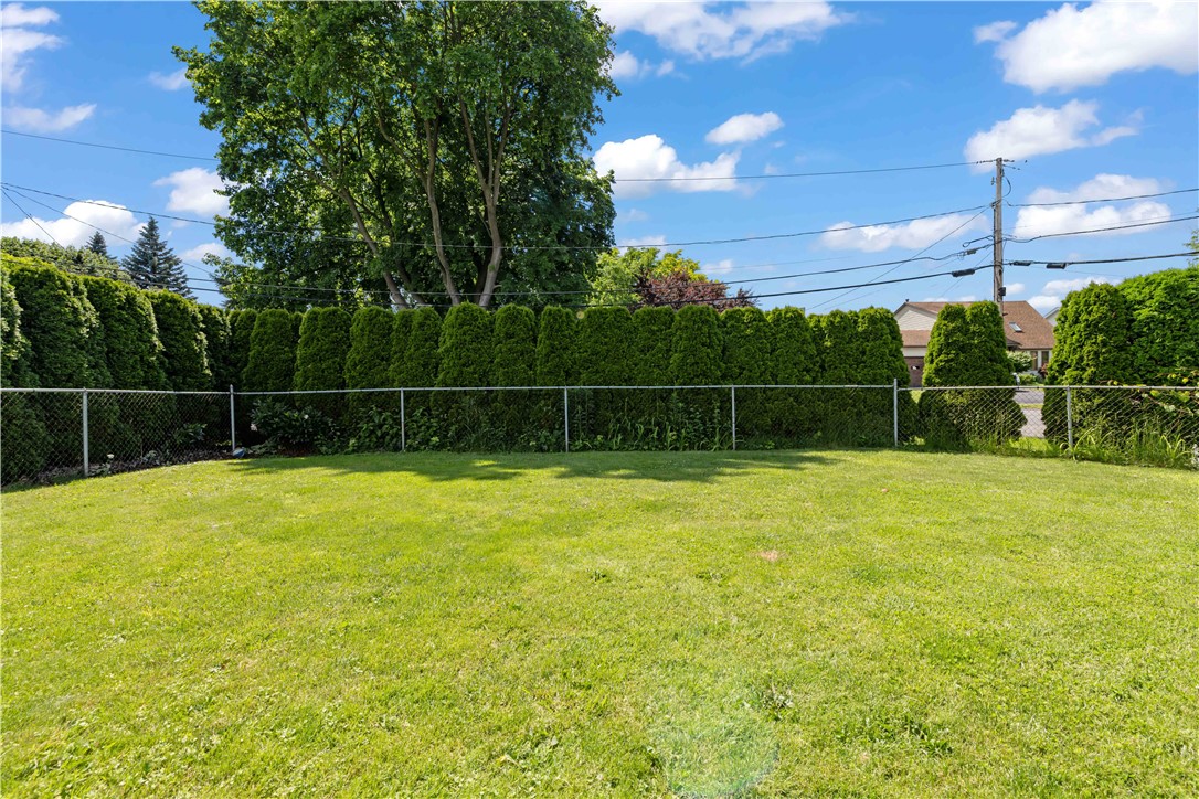 104 Rahway Road Gates, NY 14606 - Photo 11 of 45