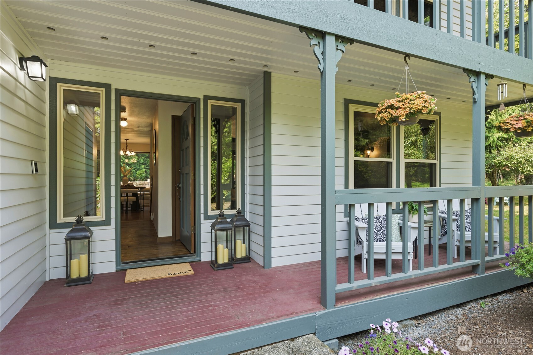 9910 Elliott Road Snohomish, WA 98296 - Photo 3 of 40 Gallery Image 3