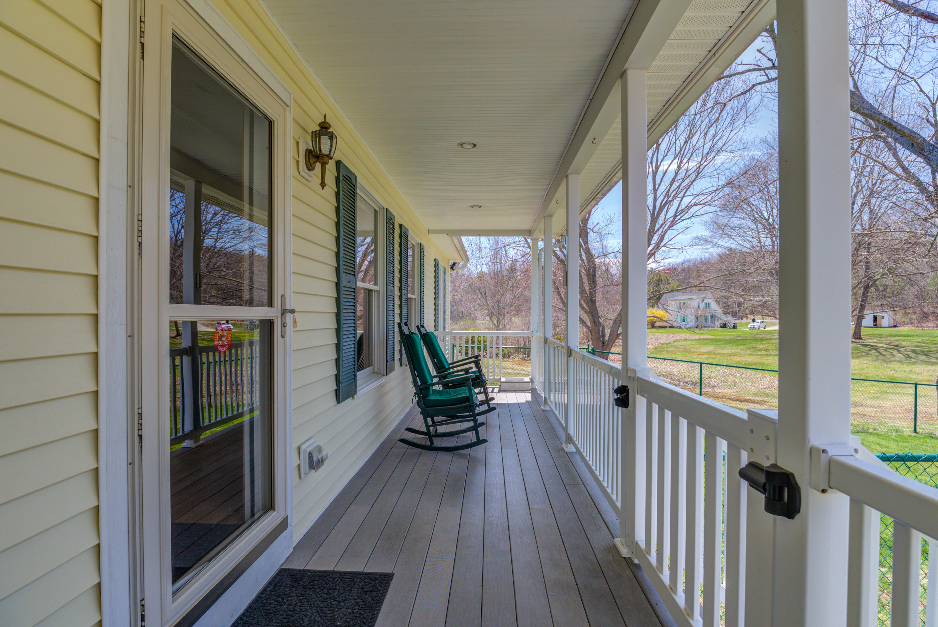 2 Willow Ridge Biddeford, ME 04005 - Photo 6 of 53 Pic#-7