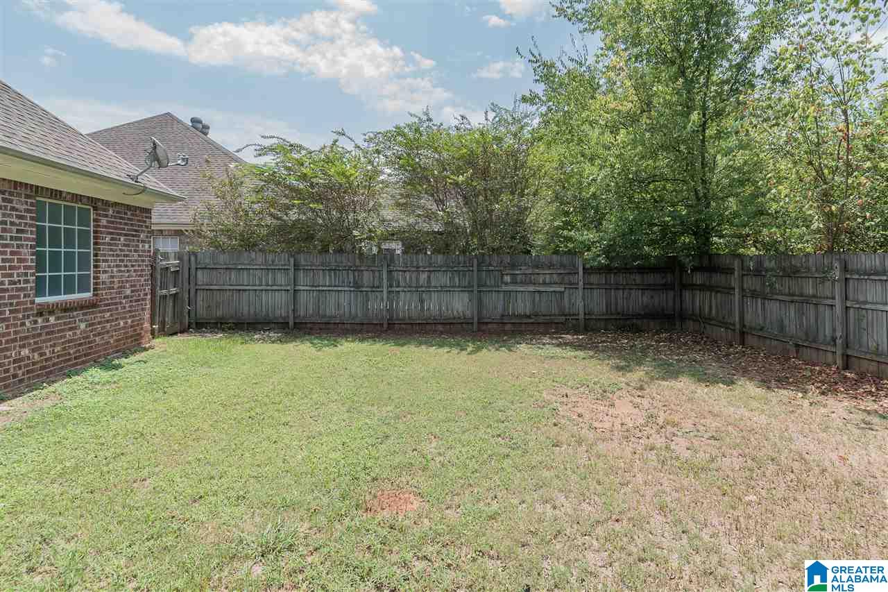 251 Victoria Station Alabaster, AL 35114 - Photo 39 of 41