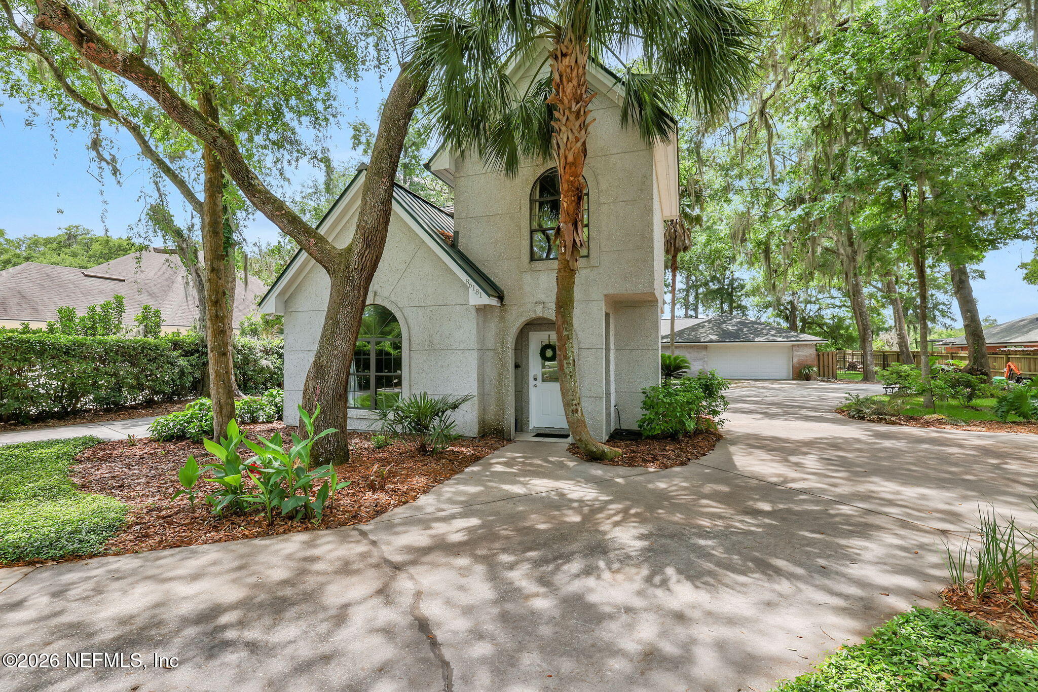 86183 Meadowfield Bluffs Road Yulee, FL 32097 - Photo 6 of 84 14-web-or-mls-036A3525