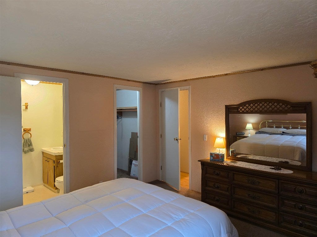 5638 Rocky Ridge Road Dorris, CA 96023 - Photo 24 of 45 Gallery Image 24