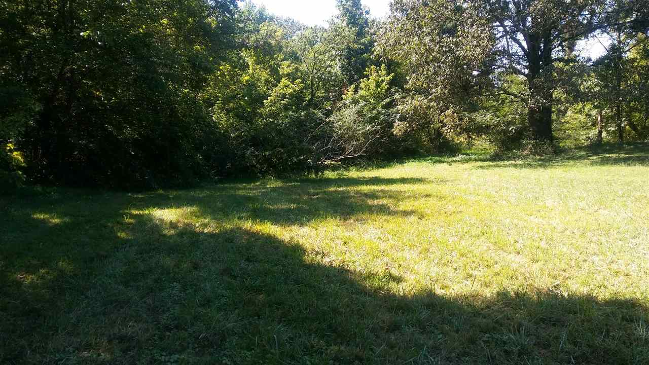 759 Flynn Road Memphis, TN 38109 - Photo 3 of 3