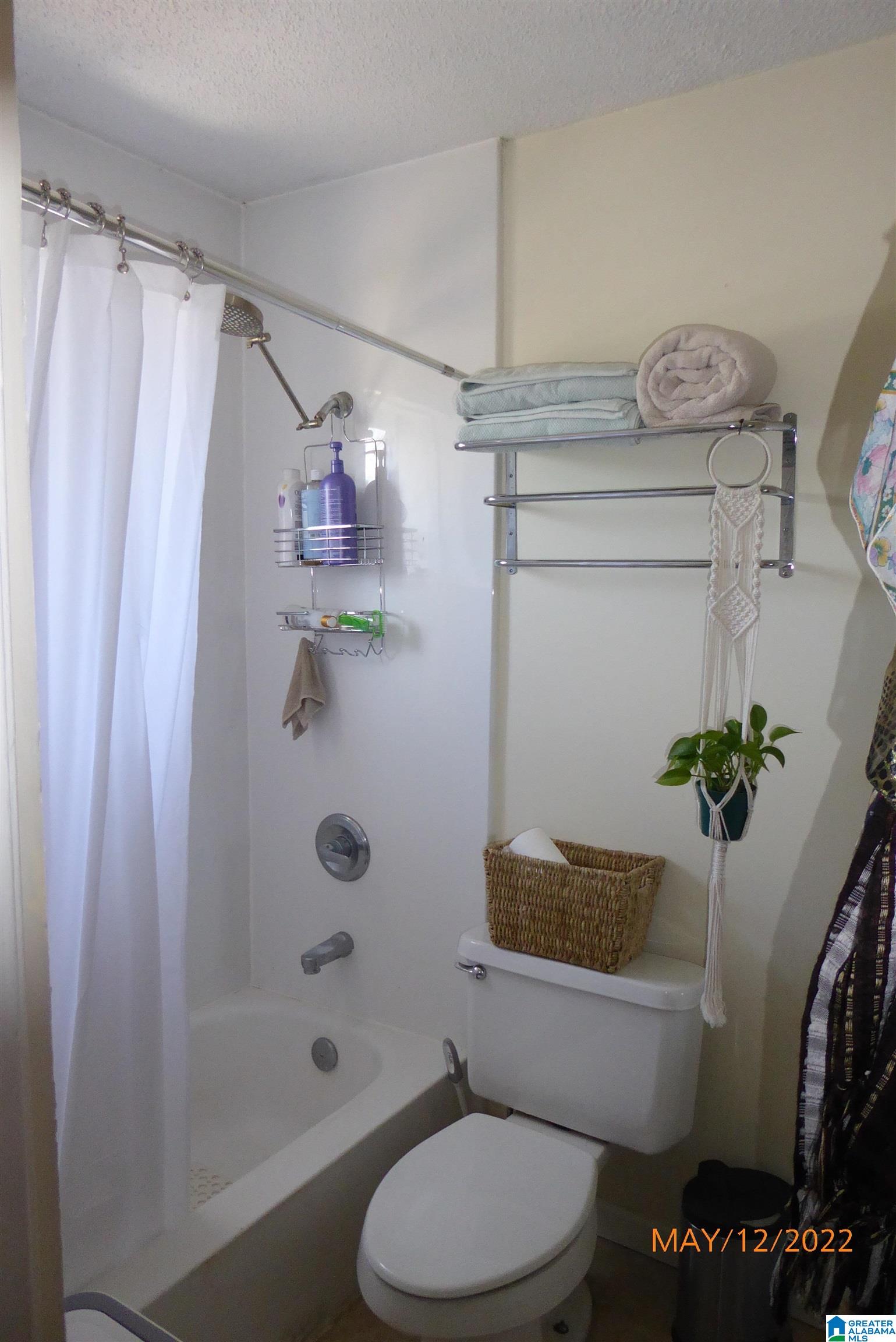 2990 Rhodes Circle South, Unit 317 Birmingham, AL 35205 - Photo 8 of 13
