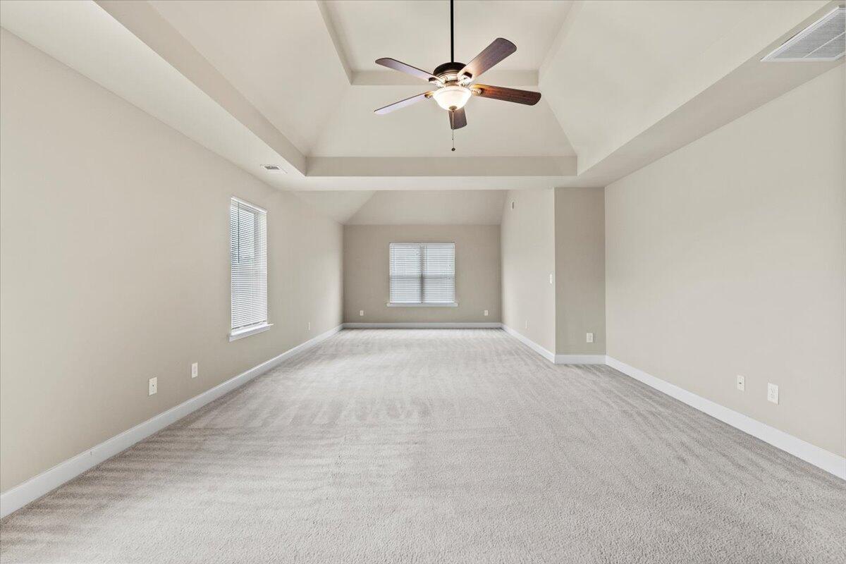 1123 McCoys Creek Road Grovetown, GA 30813 - Photo 27 of 45