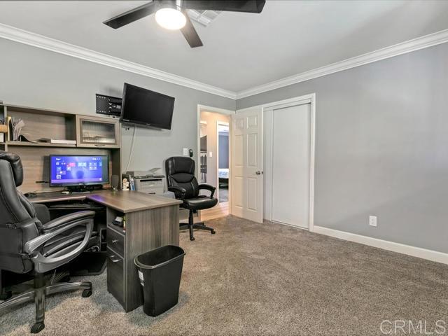 13947 Proctor Valley Road Jamul, CA 91935 - Photo 11 of 25