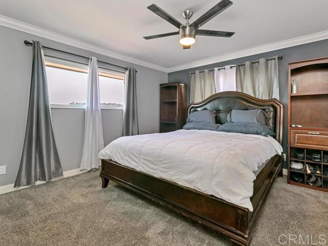 13947 Proctor Valley Road Jamul, CA 91935 - Photo 12 of 25