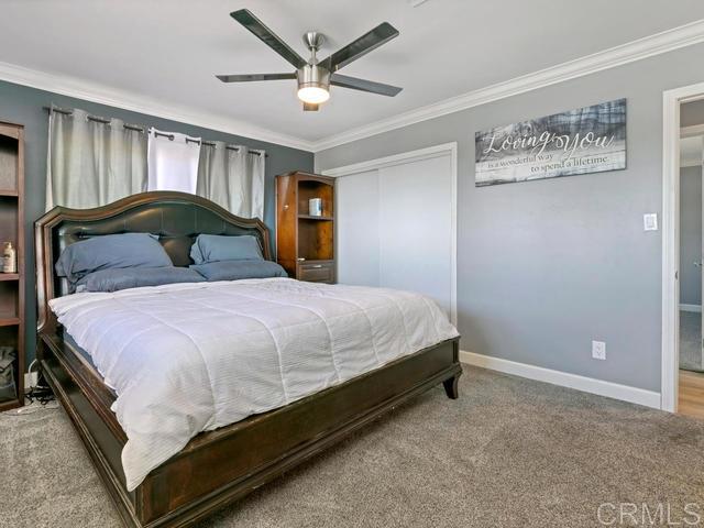 13947 Proctor Valley Road Jamul, CA 91935 - Photo 13 of 25