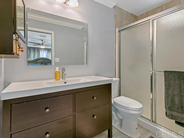 13947 Proctor Valley Road Jamul, CA 91935 - Photo 14 of 25