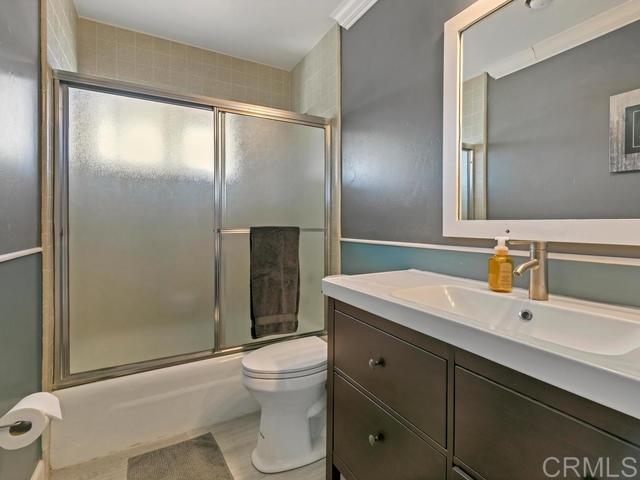 13947 Proctor Valley Road Jamul, CA 91935 - Photo 15 of 25