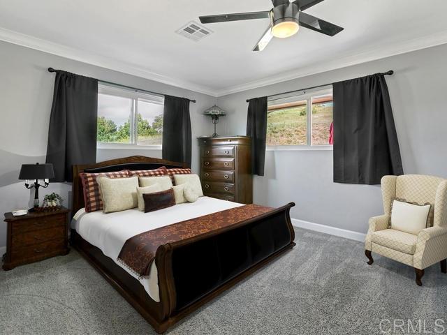 13947 Proctor Valley Road Jamul, CA 91935 - Photo 16 of 25