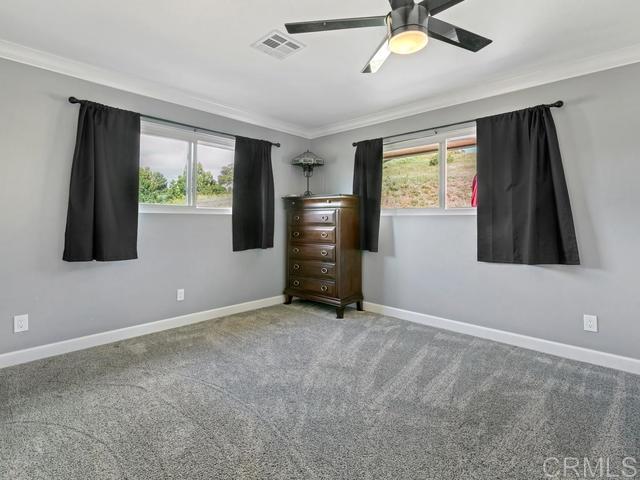 13947 Proctor Valley Road Jamul, CA 91935 - Photo 17 of 25