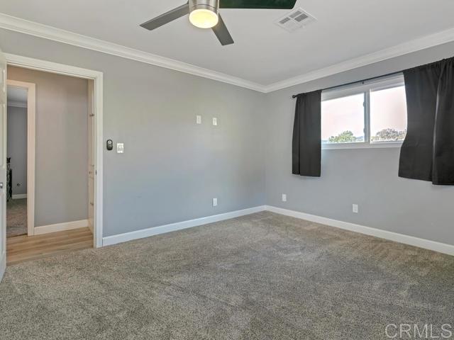 13947 Proctor Valley Road Jamul, CA 91935 - Photo 18 of 25