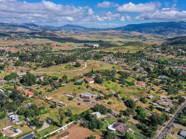 13947 Proctor Valley Road Jamul, CA 91935 - Photo 19 of 25