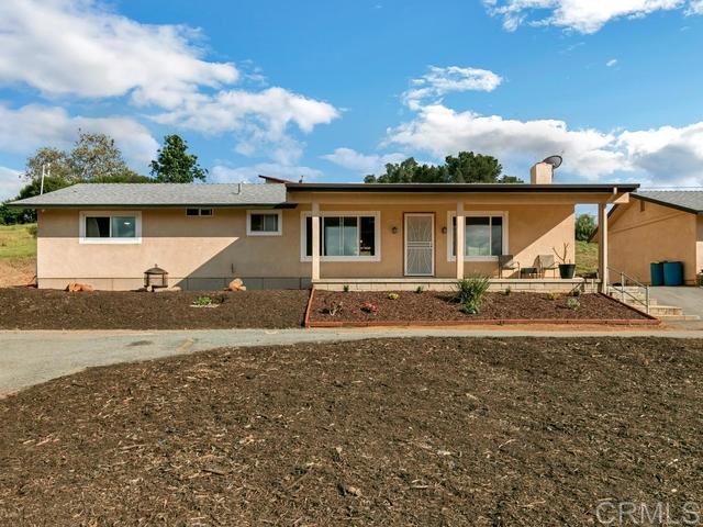 13947 Proctor Valley Road Jamul, CA 91935 - Photo 20 of 25