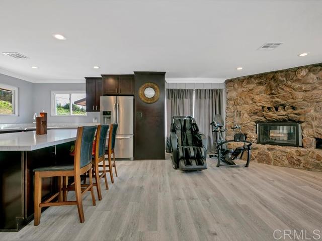 13947 Proctor Valley Road Jamul, CA 91935 - Photo 3 of 25