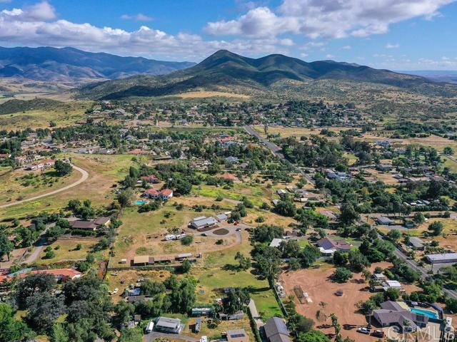 13947 Proctor Valley Road Jamul, CA 91935 - Photo 21 of 25