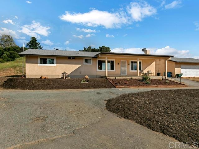 13947 Proctor Valley Road Jamul, CA 91935 - Photo 22 of 25