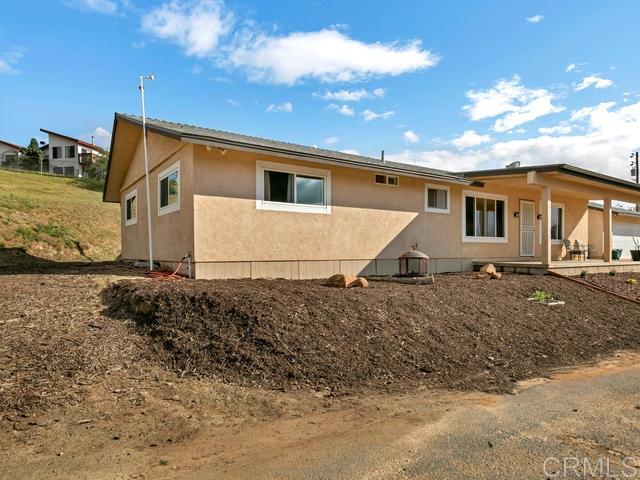 13947 Proctor Valley Road Jamul, CA 91935 - Photo 23 of 25