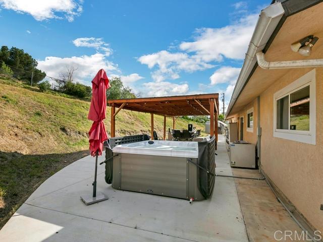13947 Proctor Valley Road Jamul, CA 91935 - Photo 25 of 25