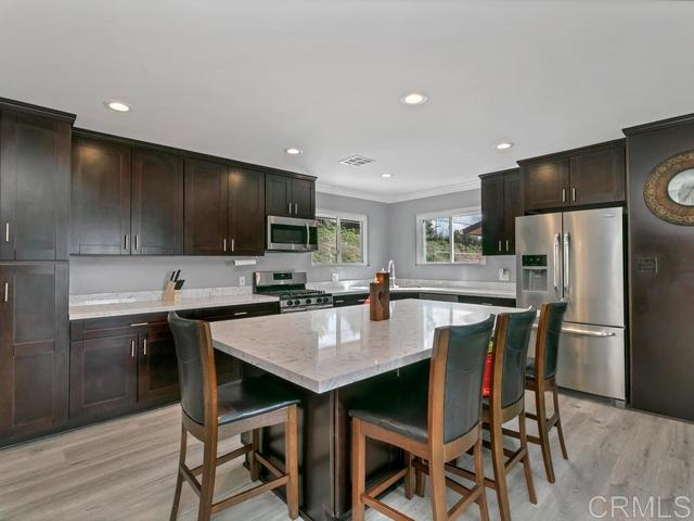 13947 Proctor Valley Road Jamul, CA 91935 - Photo 4 of 25