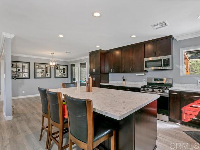 13947 Proctor Valley Road Jamul, CA 91935 - Photo 5 of 25