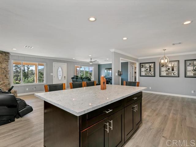 13947 Proctor Valley Road Jamul, CA 91935 - Photo 6 of 25