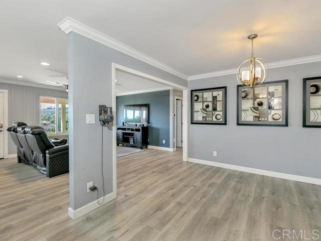 13947 Proctor Valley Road Jamul, CA 91935 - Photo 7 of 25