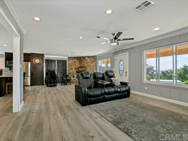13947 Proctor Valley Road Jamul, CA 91935 - Photo 8 of 25