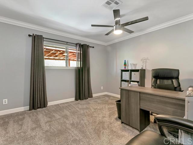 13947 Proctor Valley Road Jamul, CA 91935 - Photo 9 of 25