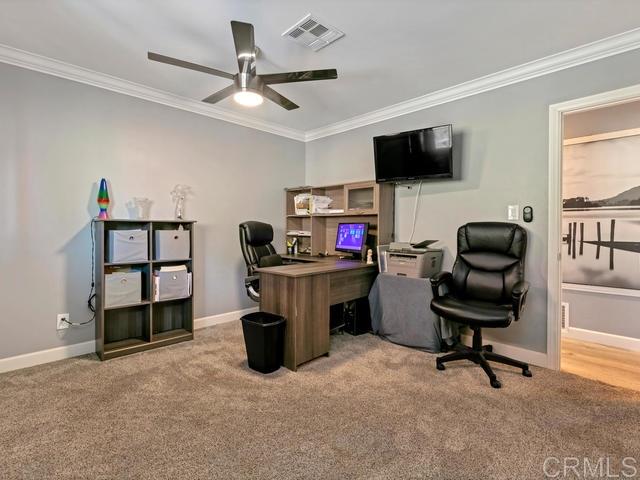 13947 Proctor Valley Road Jamul, CA 91935 - Photo 10 of 25
