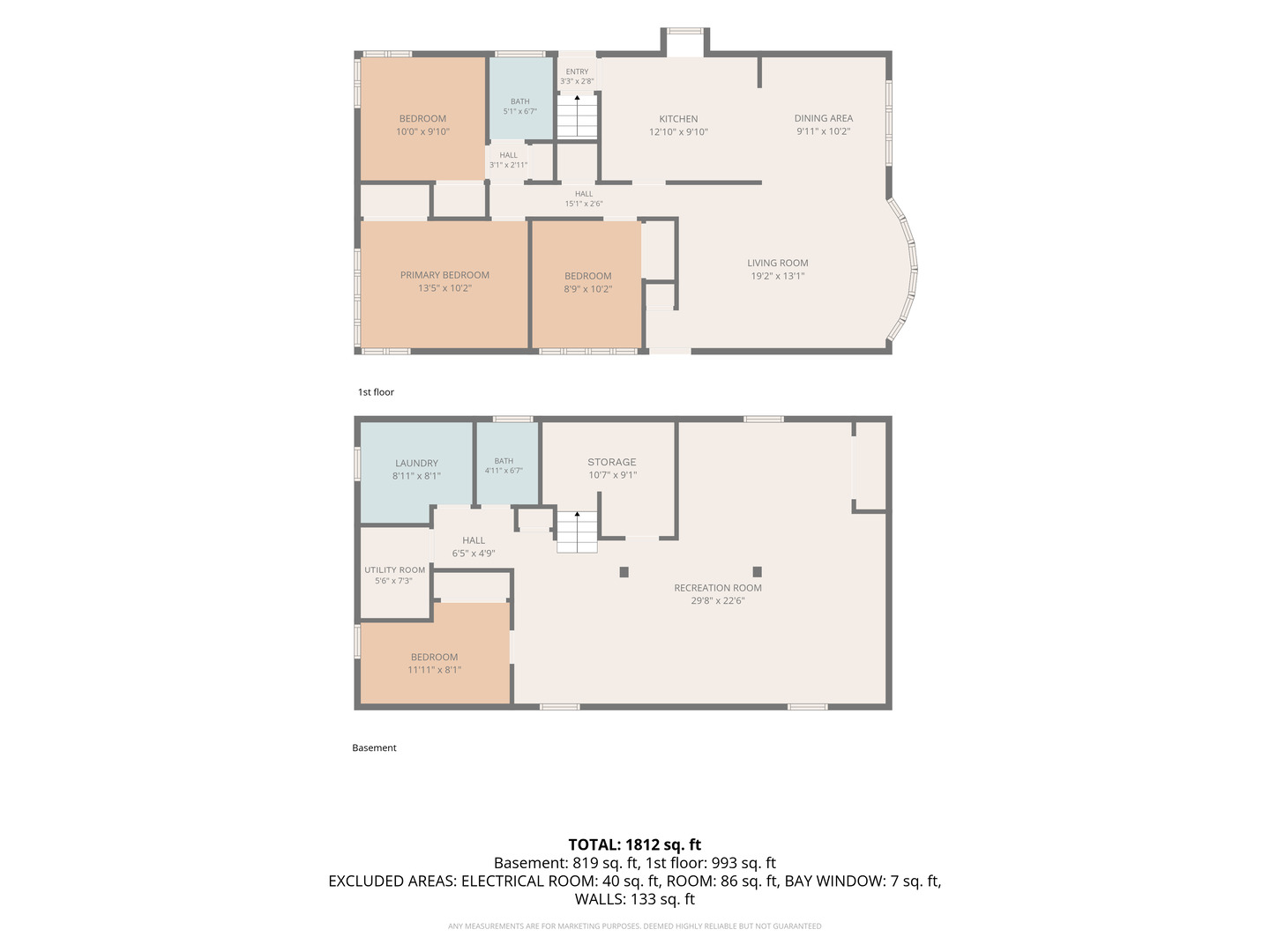 5835 Reba Street Morton Grove, IL 60053 - Photo 41 of 41