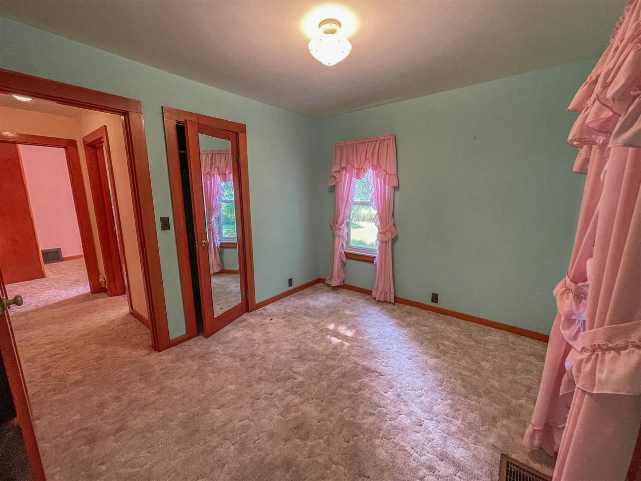 4930 Marsh Road Kingsley, MI 49649 - Photo 21 of 43 1891233-20.JPG