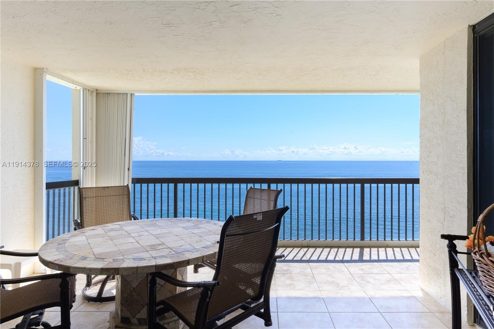 19670 South Beach Road, Unit PHB3 Tequesta, FL 33469 - Photo 18 of 38