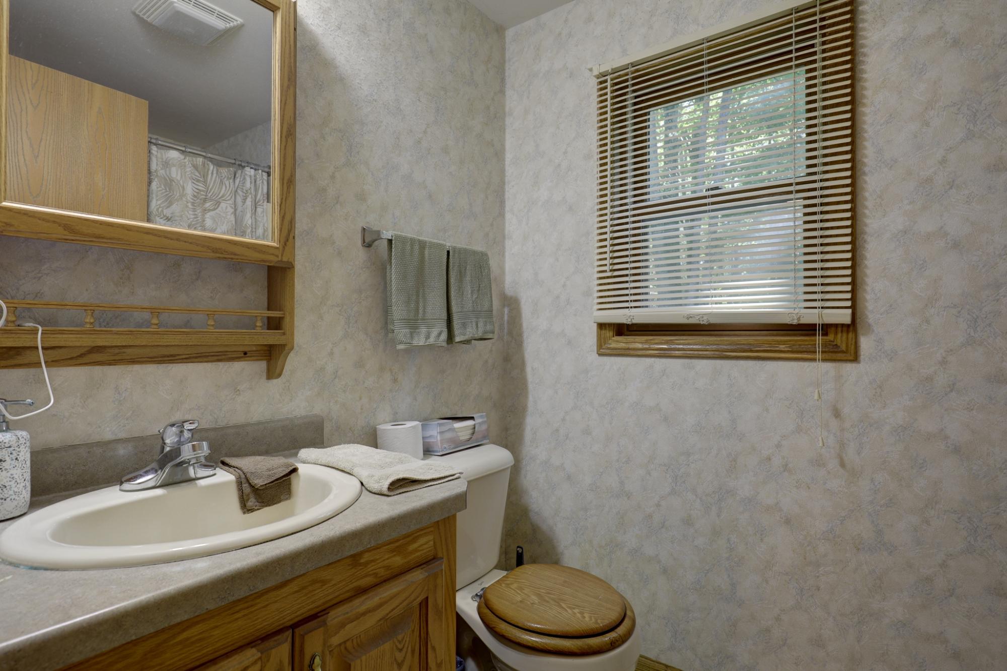 3655 Cth Street Rhinelander, WI 54501 - Photo 17 of 44 Gallery Image 17