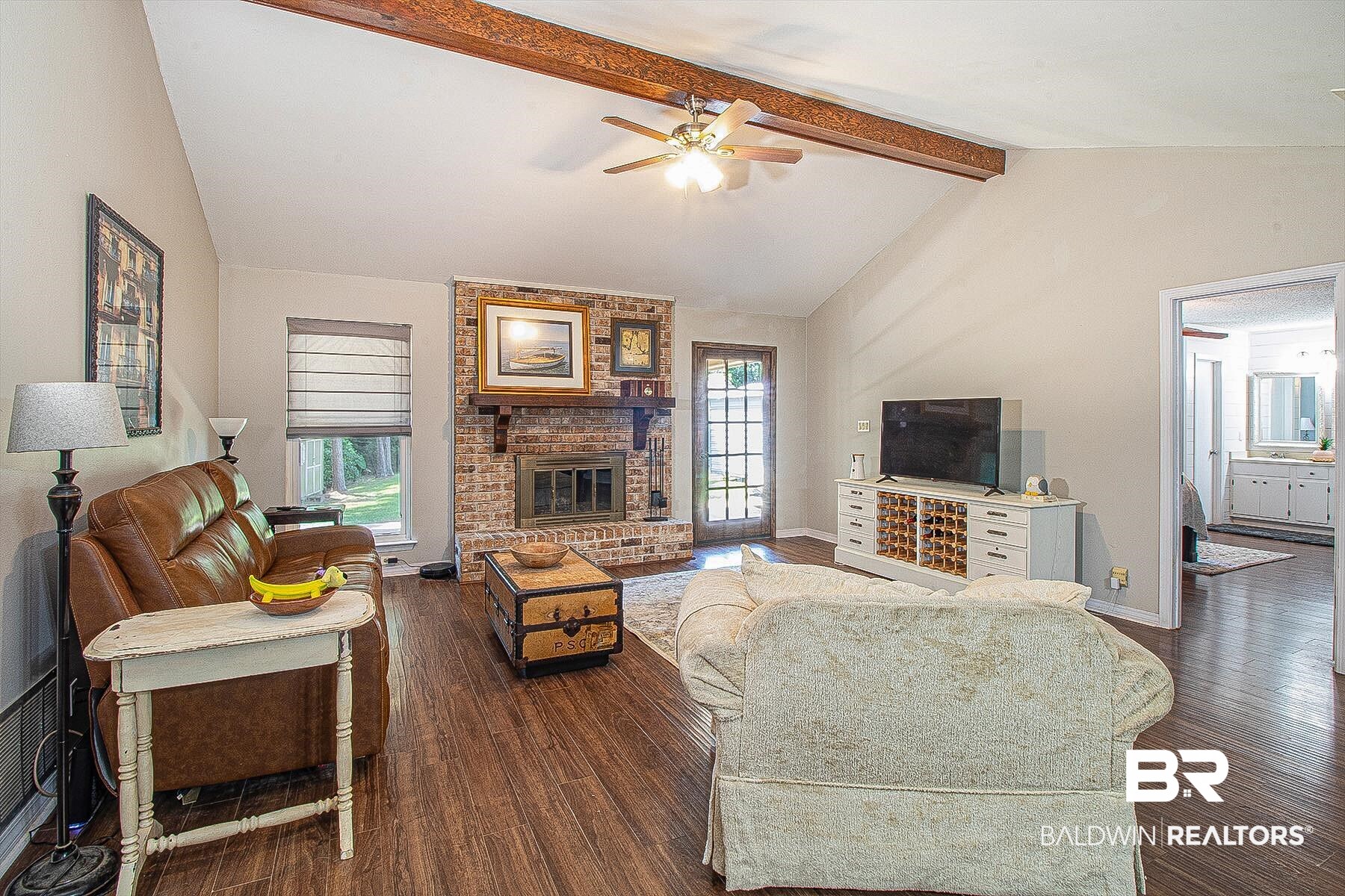 133 Michael Loop Daphne, AL 36526 - Photo 11 of 32