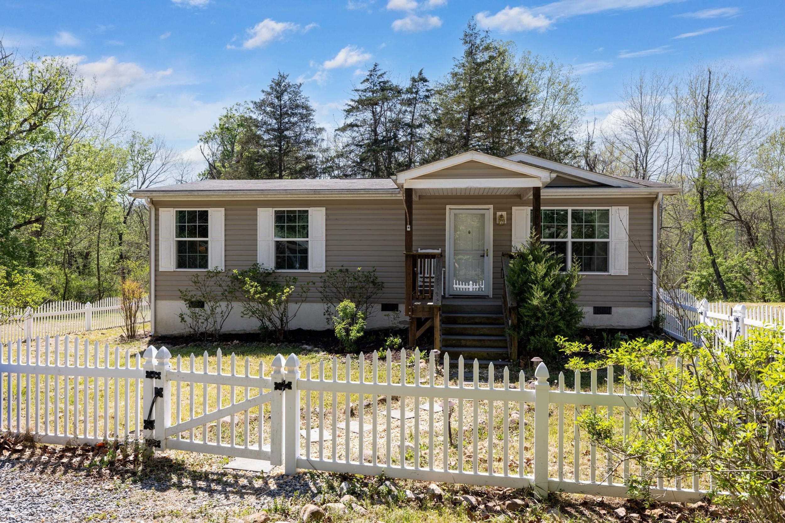 706 Richview Road Rileyville, VA 22650 - Photo 2 of 74 Gallery Image 2