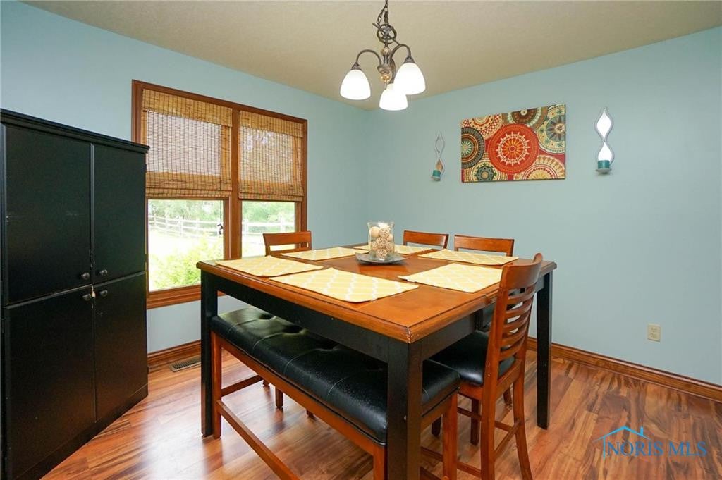 416 West Sawmill Road Findlay, OH 45840 - Photo 17 of 50 Gallery Image 17