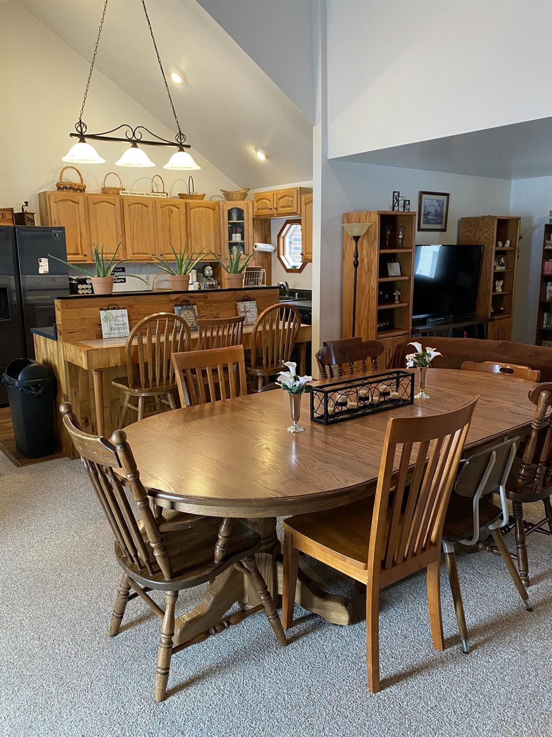 460 Mt Carmel Road Paris, KY 40361 - Photo 6 of 62 Photo 6