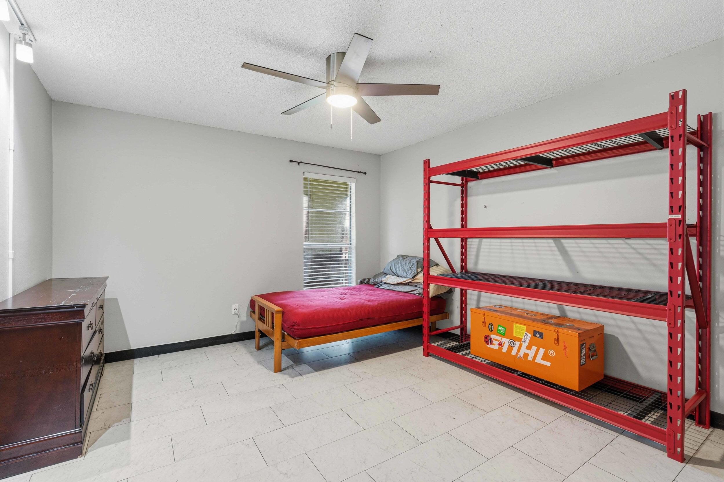 210 Pelham Road, Unit 215C Fort Walton Beach, FL 32547 - Photo 14 of 24 Bedroom 2