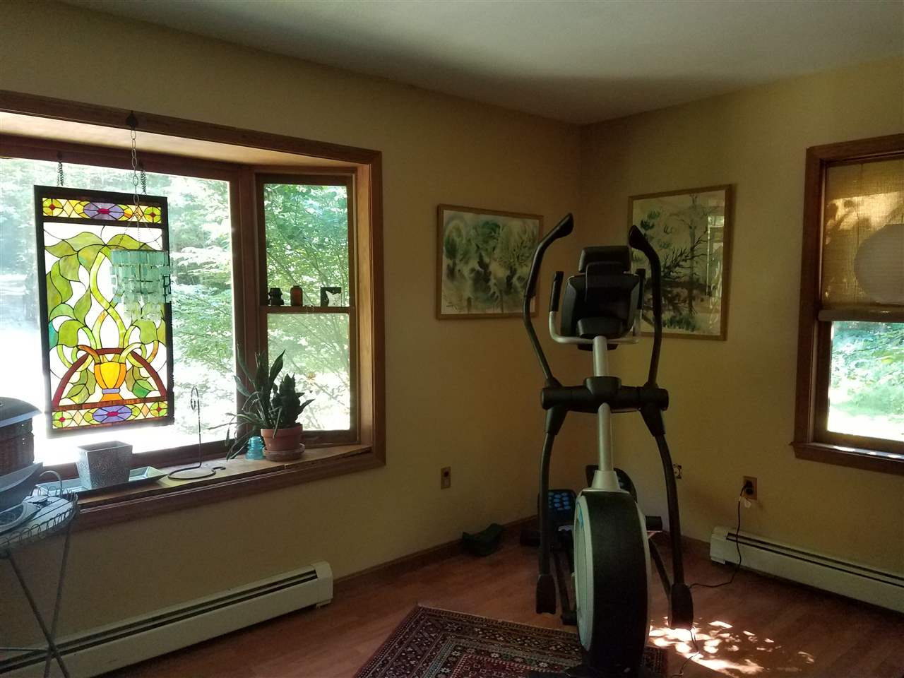 140 Potato Road Enfield, NH 03748 - Photo 11 of 37