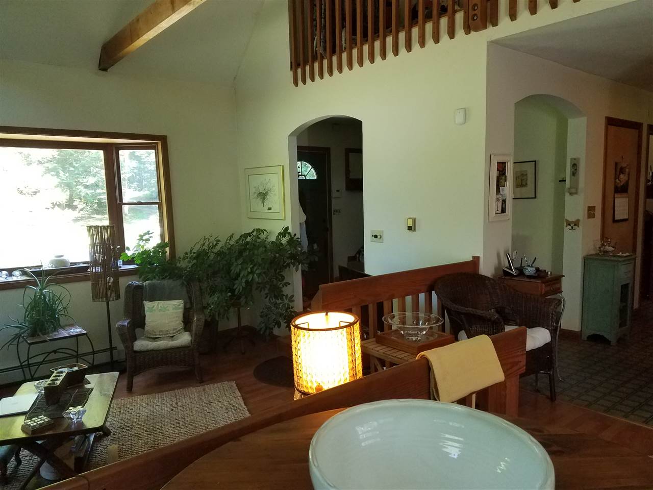 140 Potato Road Enfield, NH 03748 - Photo 13 of 37