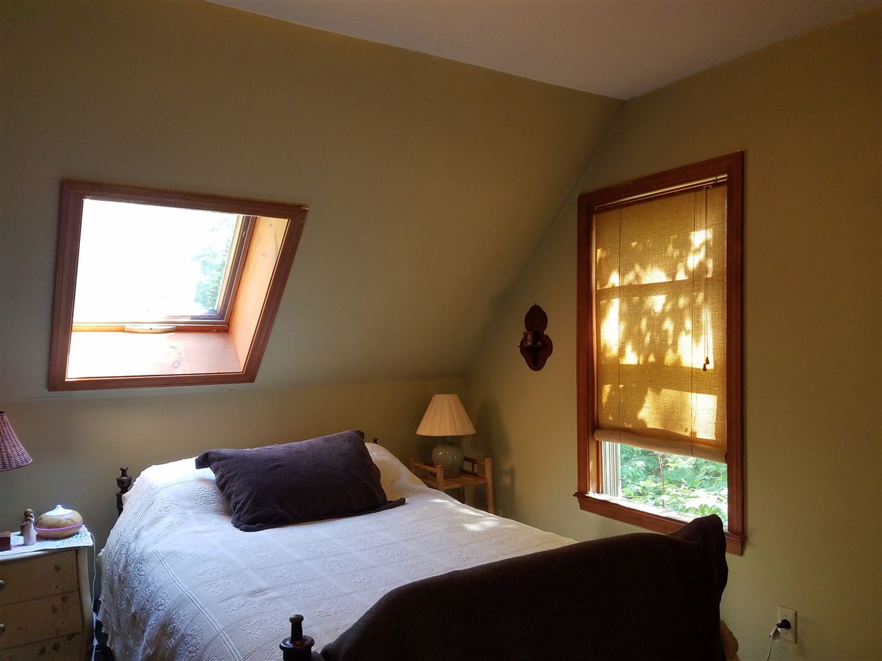 140 Potato Road Enfield, NH 03748 - Photo 14 of 37