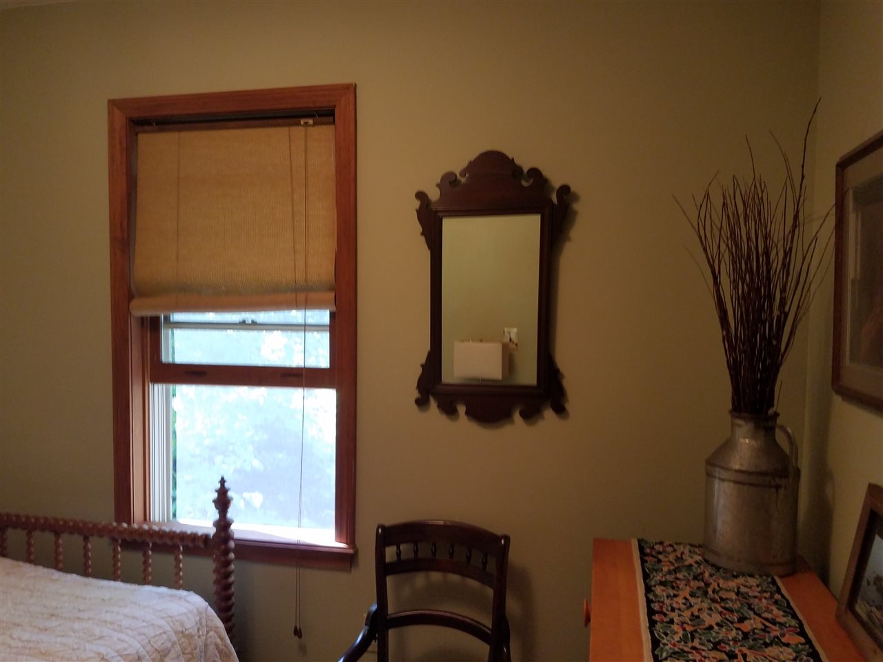 140 Potato Road Enfield, NH 03748 - Photo 16 of 37