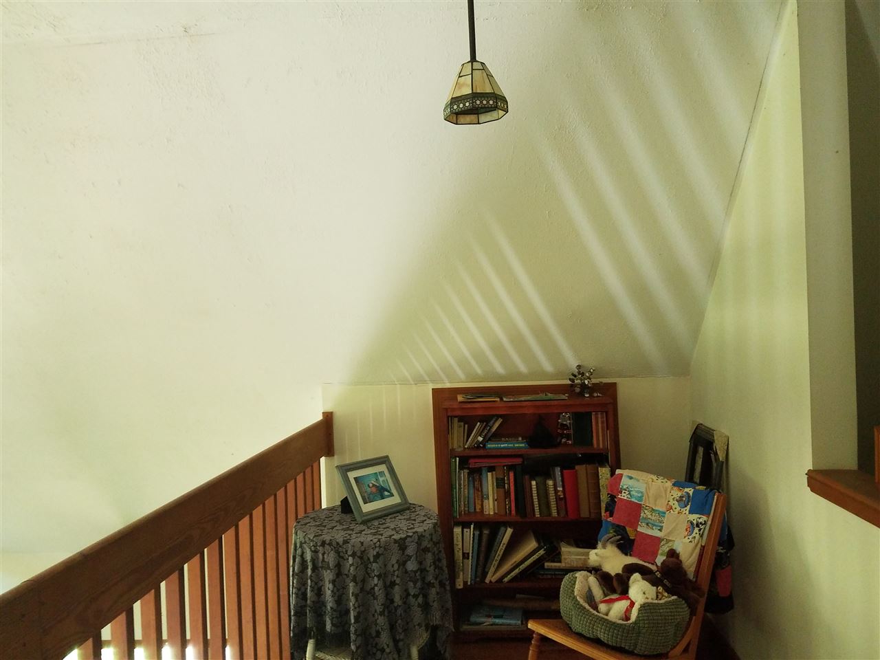 140 Potato Road Enfield, NH 03748 - Photo 18 of 37