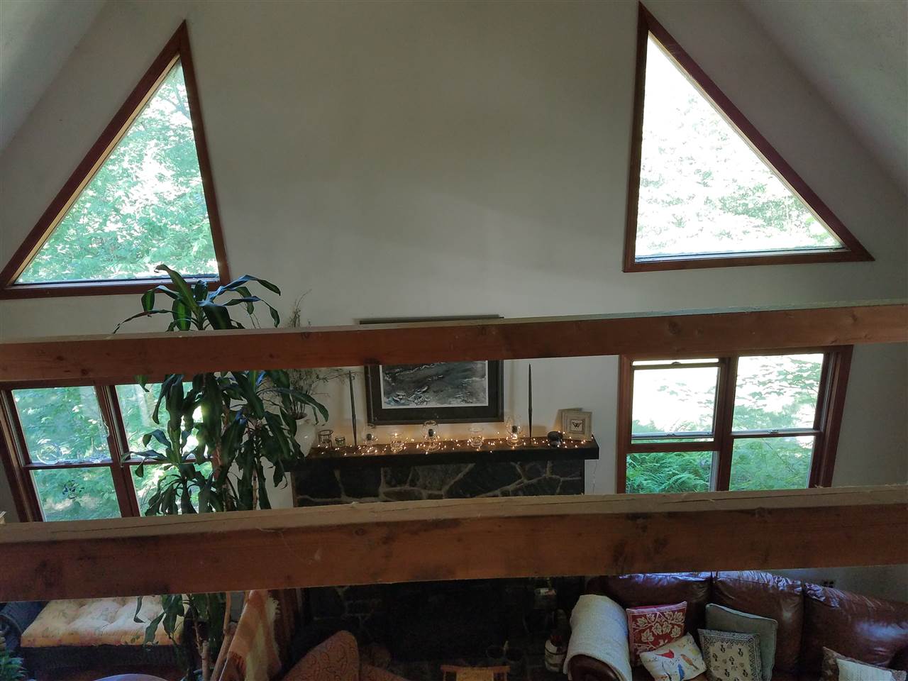 140 Potato Road Enfield, NH 03748 - Photo 19 of 37