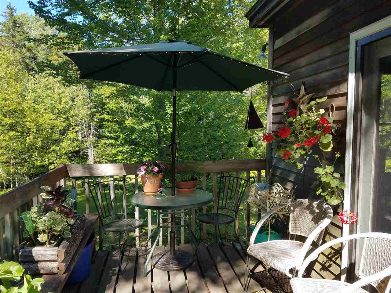 140 Potato Road Enfield, NH 03748 - Photo 20 of 37