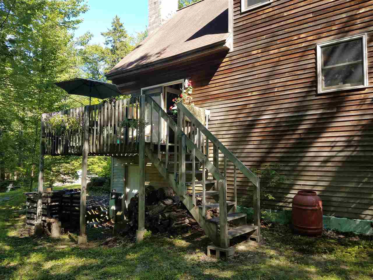 140 Potato Road Enfield, NH 03748 - Photo 3 of 37