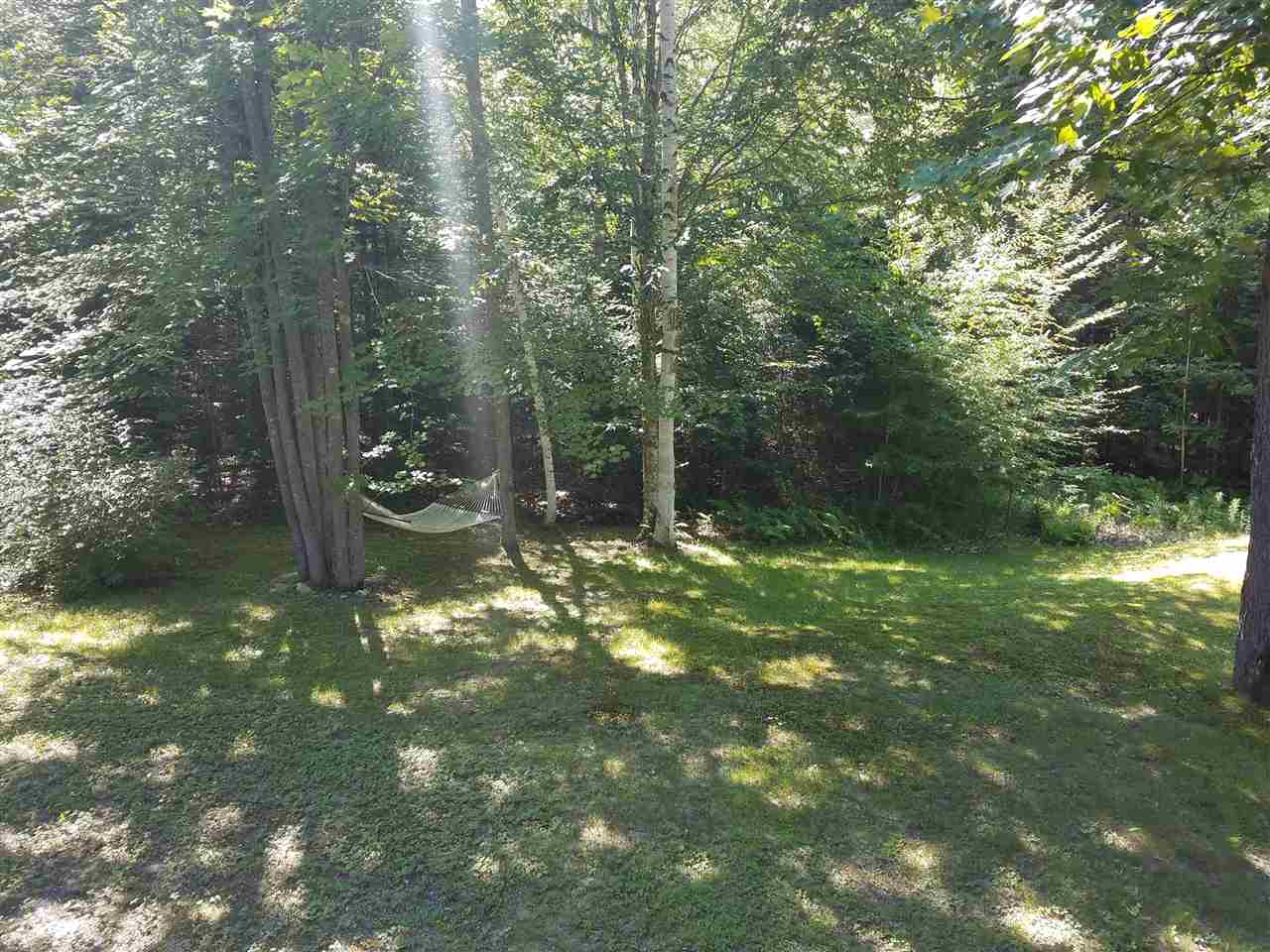 140 Potato Road Enfield, NH 03748 - Photo 21 of 37