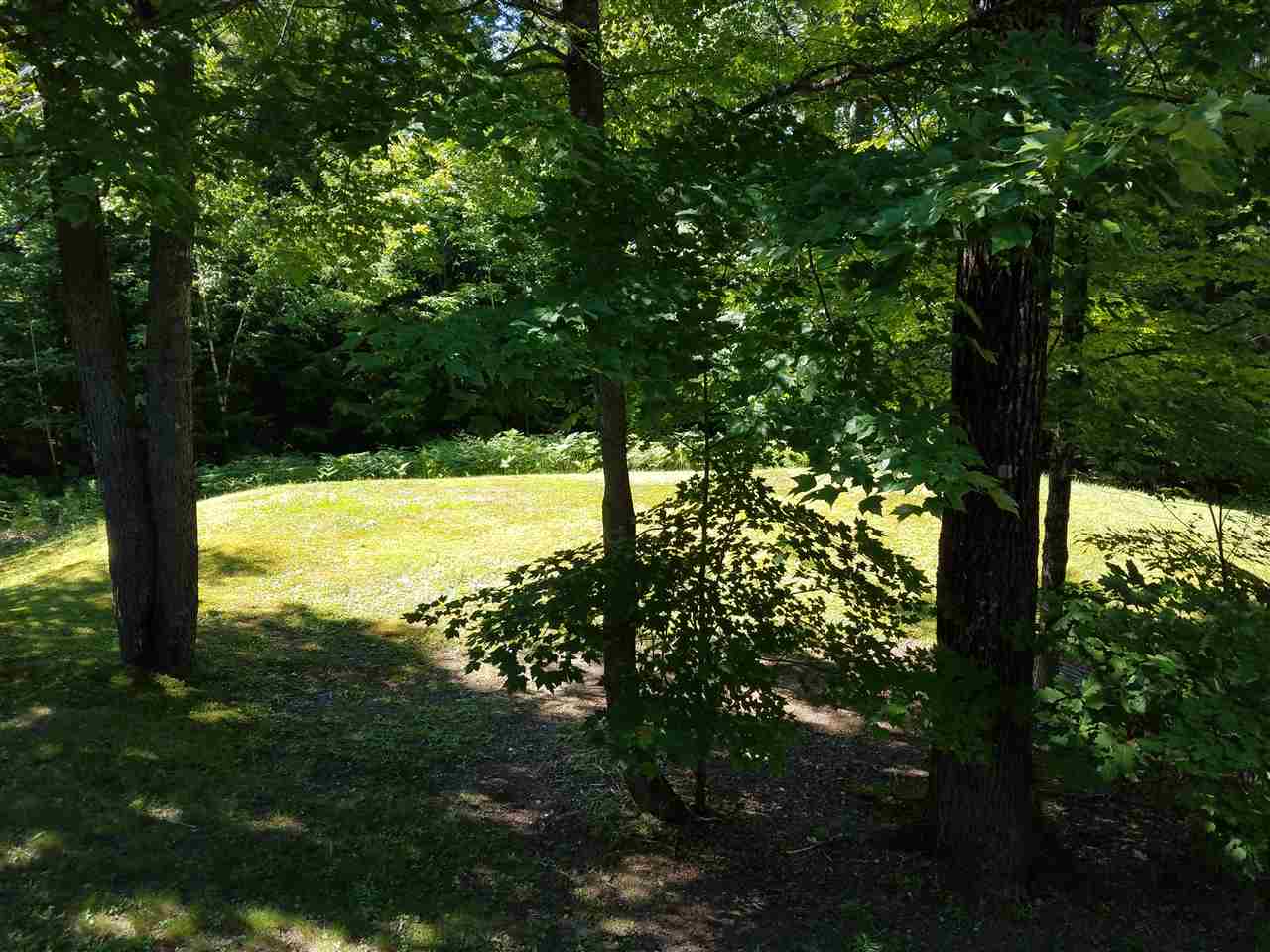 140 Potato Road Enfield, NH 03748 - Photo 22 of 37